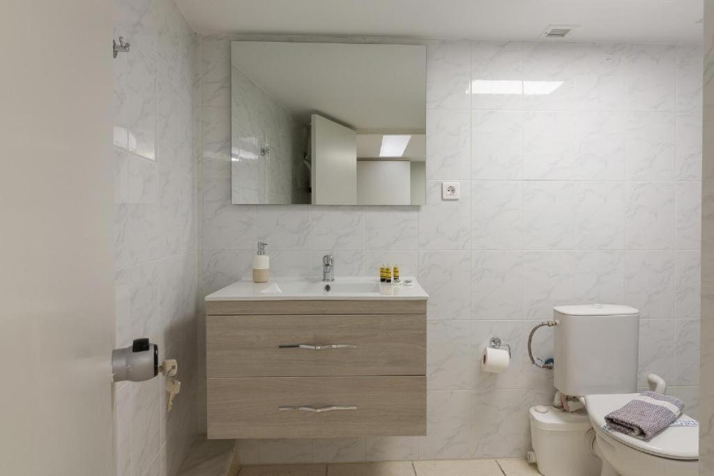 Arditou Akropolis Apartments-Suites Atenas Exterior foto